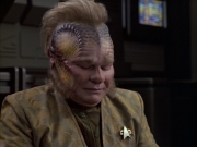 extant_StarTrek_VOY_6x16-Collective_00054.jpg
