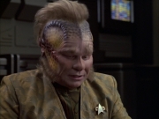 Filename=extant_StarTrek_VOY_6x16-Collective_00059.jpg
Filesize=168KiB
Dimensions=1200x900
Date added=Jan 02, 2020 extant_StarTrek_VOY_6x16-Collective_00059.jpg
