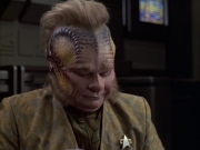 Filename=extant_StarTrek_VOY_6x16-Collective_00062.jpg
Filesize=167KiB
Dimensions=1200x900
Date added=Jan 02, 2020 extant_StarTrek_VOY_6x16-Collective_00062.jpg