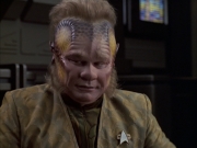 Filename=extant_StarTrek_VOY_6x16-Collective_00064.jpg
Filesize=172KiB
Dimensions=1200x900
Date added=Jan 02, 2020 extant_StarTrek_VOY_6x16-Collective_00064.jpg