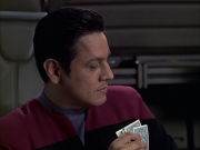 Filename=extant_StarTrek_VOY_6x16-Collective_00065.jpg
Filesize=137KiB
Dimensions=1200x900
Date added=Jan 02, 2020 extant_StarTrek_VOY_6x16-Collective_00065.jpg