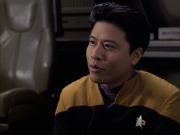 Filename=extant_StarTrek_VOY_6x16-Collective_00068.jpg
Filesize=133KiB
Dimensions=1200x900
Date added=Jan 02, 2020 extant_StarTrek_VOY_6x16-Collective_00068.jpg