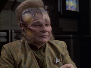Filename=extant_StarTrek_VOY_6x16-Collective_00070.jpg
Filesize=179KiB
Dimensions=1200x900
Date added=Jan 02, 2020 extant_StarTrek_VOY_6x16-Collective_00070.jpg