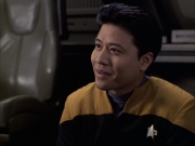 Filename=extant_StarTrek_VOY_6x16-Collective_00071.jpg
Filesize=146KiB
Dimensions=1200x900
Date added=Jan 02, 2020 extant_StarTrek_VOY_6x16-Collective_00071.jpg