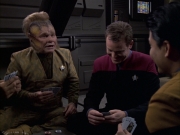 Filename=extant_StarTrek_VOY_6x16-Collective_00077.jpg
Filesize=174KiB
Dimensions=1200x900
Date added=Jan 02, 2020 extant_StarTrek_VOY_6x16-Collective_00077.jpg