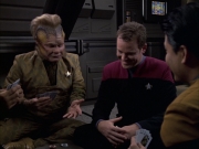 Filename=extant_StarTrek_VOY_6x16-Collective_00078.jpg
Filesize=172KiB
Dimensions=1200x900
Date added=Jan 02, 2020 extant_StarTrek_VOY_6x16-Collective_00078.jpg