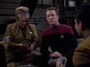 Filename=extant_StarTrek_VOY_6x16-Collective_00086.jpg
Filesize=174KiB
Dimensions=1200x900
Date added=Jan 02, 2020 extant_StarTrek_VOY_6x16-Collective_00086.jpg