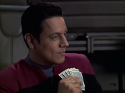 Filename=extant_StarTrek_VOY_6x16-Collective_00088.jpg
Filesize=138KiB
Dimensions=1200x900
Date added=Jan 02, 2020 extant_StarTrek_VOY_6x16-Collective_00088.jpg