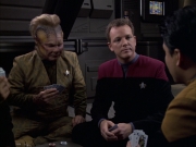 Filename=extant_StarTrek_VOY_6x16-Collective_00092.jpg
Filesize=171KiB
Dimensions=1200x900
Date added=Jan 02, 2020 extant_StarTrek_VOY_6x16-Collective_00092.jpg