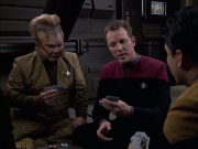 Filename=extant_StarTrek_VOY_6x16-Collective_00093.jpg
Filesize=172KiB
Dimensions=1200x900
Date added=Jan 02, 2020 extant_StarTrek_VOY_6x16-Collective_00093.jpg