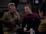 Filename=extant_StarTrek_VOY_6x16-Collective_00095.jpg
Filesize=172KiB
Dimensions=1200x900
Date added=Jan 02, 2020 extant_StarTrek_VOY_6x16-Collective_00095.jpg