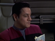 Filename=extant_StarTrek_VOY_6x16-Collective_00104.jpg
Filesize=140KiB
Dimensions=1200x900
Date added=Jan 02, 2020 extant_StarTrek_VOY_6x16-Collective_00104.jpg