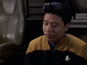 Filename=extant_StarTrek_VOY_6x16-Collective_00105.jpg
Filesize=142KiB
Dimensions=1200x900
Date added=Jan 02, 2020 extant_StarTrek_VOY_6x16-Collective_00105.jpg