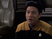 Filename=extant_StarTrek_VOY_6x16-Collective_00106.jpg
Filesize=133KiB
Dimensions=1200x900
Date added=Jan 02, 2020 extant_StarTrek_VOY_6x16-Collective_00106.jpg