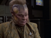 Filename=extant_StarTrek_VOY_6x16-Collective_00108.jpg
Filesize=169KiB
Dimensions=1200x900
Date added=Jan 02, 2020 extant_StarTrek_VOY_6x16-Collective_00108.jpg
