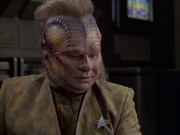 Filename=extant_StarTrek_VOY_6x16-Collective_00109.jpg
Filesize=167KiB
Dimensions=1200x900
Date added=Jan 02, 2020 extant_StarTrek_VOY_6x16-Collective_00109.jpg