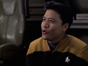 Filename=extant_StarTrek_VOY_6x16-Collective_00112.jpg
Filesize=138KiB
Dimensions=1200x900
Date added=Jan 02, 2020 extant_StarTrek_VOY_6x16-Collective_00112.jpg