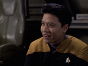 Filename=extant_StarTrek_VOY_6x16-Collective_00113.jpg
Filesize=140KiB
Dimensions=1200x900
Date added=Jan 02, 2020 extant_StarTrek_VOY_6x16-Collective_00113.jpg