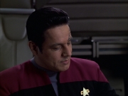 Filename=extant_StarTrek_VOY_6x16-Collective_00115.jpg
Filesize=127KiB
Dimensions=1200x900
Date added=Jan 02, 2020 extant_StarTrek_VOY_6x16-Collective_00115.jpg