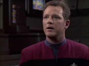 Filename=extant_StarTrek_VOY_6x16-Collective_00118.jpg
Filesize=140KiB
Dimensions=1200x900
Date added=Jan 02, 2020 extant_StarTrek_VOY_6x16-Collective_00118.jpg