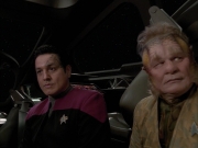 Filename=extant_StarTrek_VOY_6x16-Collective_00119.jpg
Filesize=145KiB
Dimensions=1200x900
Date added=Jan 02, 2020 extant_StarTrek_VOY_6x16-Collective_00119.jpg