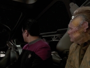 Filename=extant_StarTrek_VOY_6x16-Collective_00121.jpg
Filesize=134KiB
Dimensions=1200x900
Date added=Jan 02, 2020 extant_StarTrek_VOY_6x16-Collective_00121.jpg