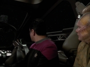 Filename=extant_StarTrek_VOY_6x16-Collective_00122.jpg
Filesize=129KiB
Dimensions=1200x900
Date added=Jan 02, 2020 extant_StarTrek_VOY_6x16-Collective_00122.jpg
