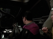 Filename=extant_StarTrek_VOY_6x16-Collective_00123.jpg
Filesize=125KiB
Dimensions=1200x900
Date added=Jan 02, 2020 extant_StarTrek_VOY_6x16-Collective_00123.jpg