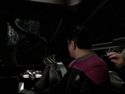 Filename=extant_StarTrek_VOY_6x16-Collective_00124.jpg
Filesize=118KiB
Dimensions=1200x900
Date added=Jan 02, 2020 extant_StarTrek_VOY_6x16-Collective_00124.jpg