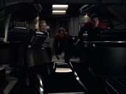 Filename=extant_StarTrek_VOY_6x16-Collective_00127.jpg
Filesize=159KiB
Dimensions=1200x900
Date added=Jan 02, 2020 extant_StarTrek_VOY_6x16-Collective_00127.jpg