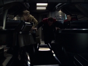Filename=extant_StarTrek_VOY_6x16-Collective_00128.jpg
Filesize=160KiB
Dimensions=1200x900
Date added=Jan 02, 2020 extant_StarTrek_VOY_6x16-Collective_00128.jpg