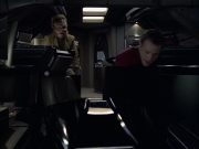 Filename=extant_StarTrek_VOY_6x16-Collective_00129.jpg
Filesize=158KiB
Dimensions=1200x900
Date added=Jan 02, 2020 extant_StarTrek_VOY_6x16-Collective_00129.jpg