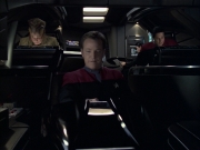 Filename=extant_StarTrek_VOY_6x16-Collective_00131.jpg
Filesize=163KiB
Dimensions=1200x900
Date added=Jan 02, 2020 extant_StarTrek_VOY_6x16-Collective_00131.jpg