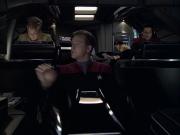 Filename=extant_StarTrek_VOY_6x16-Collective_00132.jpg
Filesize=163KiB
Dimensions=1200x900
Date added=Jan 02, 2020 extant_StarTrek_VOY_6x16-Collective_00132.jpg