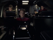 Filename=extant_StarTrek_VOY_6x16-Collective_00291.jpg
Filesize=169KiB
Dimensions=1200x900
Date added=Jan 02, 2020 extant_StarTrek_VOY_6x16-Collective_00291.jpg