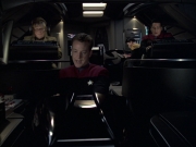 Filename=extant_StarTrek_VOY_6x16-Collective_00292.jpg
Filesize=162KiB
Dimensions=1200x900
Date added=Jan 02, 2020 extant_StarTrek_VOY_6x16-Collective_00292.jpg