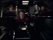 Filename=extant_StarTrek_VOY_6x16-Collective_00294.jpg
Filesize=149KiB
Dimensions=1200x900
Date added=Jan 02, 2020 extant_StarTrek_VOY_6x16-Collective_00294.jpg