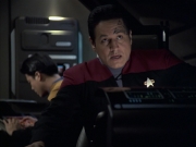 Filename=extant_StarTrek_VOY_6x16-Collective_00296.jpg
Filesize=141KiB
Dimensions=1200x900
Date added=Jan 02, 2020 extant_StarTrek_VOY_6x16-Collective_00296.jpg
