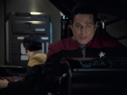 Filename=extant_StarTrek_VOY_6x16-Collective_00297.jpg
Filesize=144KiB
Dimensions=1200x900
Date added=Jan 02, 2020 extant_StarTrek_VOY_6x16-Collective_00297.jpg