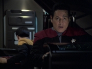 Filename=extant_StarTrek_VOY_6x16-Collective_00298.jpg
Filesize=156KiB
Dimensions=1200x900
Date added=Jan 02, 2020 extant_StarTrek_VOY_6x16-Collective_00298.jpg
