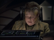 Filename=extant_StarTrek_VOY_6x16-Collective_00299.jpg
Filesize=153KiB
Dimensions=1200x900
Date added=Jan 02, 2020 extant_StarTrek_VOY_6x16-Collective_00299.jpg