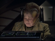 Filename=extant_StarTrek_VOY_6x16-Collective_00300.jpg
Filesize=154KiB
Dimensions=1200x900
Date added=Jan 02, 2020 extant_StarTrek_VOY_6x16-Collective_00300.jpg