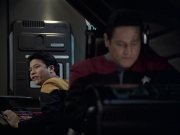Filename=extant_StarTrek_VOY_6x16-Collective_00302.jpg
Filesize=148KiB
Dimensions=1200x900
Date added=Jan 02, 2020 extant_StarTrek_VOY_6x16-Collective_00302.jpg
