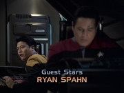 Filename=extant_StarTrek_VOY_6x16-Collective_00303.jpg
Filesize=167KiB
Dimensions=1200x900
Date added=Jan 02, 2020 extant_StarTrek_VOY_6x16-Collective_00303.jpg