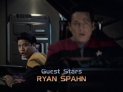 Filename=extant_StarTrek_VOY_6x16-Collective_00305.jpg
Filesize=164KiB
Dimensions=1200x900
Date added=Jan 02, 2020 extant_StarTrek_VOY_6x16-Collective_00305.jpg