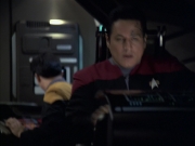 Filename=extant_StarTrek_VOY_6x16-Collective_00306.jpg
Filesize=139KiB
Dimensions=1200x900
Date added=Jan 02, 2020 extant_StarTrek_VOY_6x16-Collective_00306.jpg