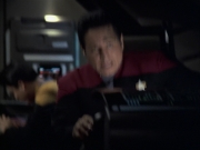 Filename=extant_StarTrek_VOY_6x16-Collective_00307.jpg
Filesize=136KiB
Dimensions=1200x900
Date added=Jan 02, 2020 extant_StarTrek_VOY_6x16-Collective_00307.jpg