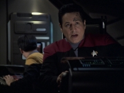 Filename=extant_StarTrek_VOY_6x16-Collective_00309.jpg
Filesize=138KiB
Dimensions=1200x900
Date added=Jan 02, 2020 extant_StarTrek_VOY_6x16-Collective_00309.jpg