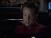 Filename=extant_StarTrek_VOY_6x16-Collective_00310.jpg
Filesize=123KiB
Dimensions=1200x900
Date added=Jan 02, 2020 extant_StarTrek_VOY_6x16-Collective_00310.jpg