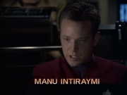 Filename=extant_StarTrek_VOY_6x16-Collective_00312.jpg
Filesize=141KiB
Dimensions=1200x900
Date added=Jan 02, 2020 extant_StarTrek_VOY_6x16-Collective_00312.jpg